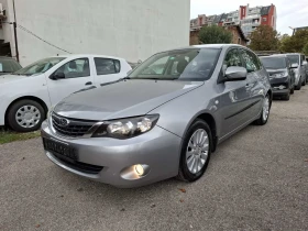 Subaru Impreza 2.0i Автоматик , снимка 3