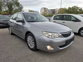 Subaru Impreza 2.0i Автоматик , снимка 2