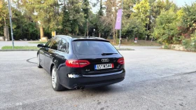 Audi A4 S-line* Панорама* , снимка 4