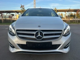 Mercedes-Benz B 180 * URO 6* KATO *  | Mobile.bg    2