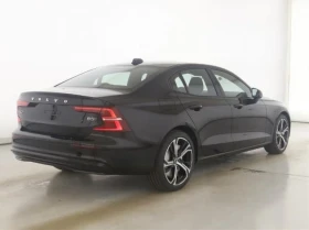 Volvo S60 B5 AWD = Ultimate Dark=  | Mobile.bg    2