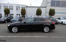 Audi A4 40-TDI/190HP/TSR/NAVI/LED/KEYLESS/CARPLAY/537b | Mobile.bg    4