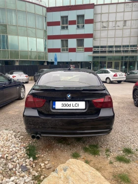 BMW 330 d face (LCI), снимка 5