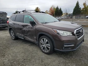 Subaru Ascent Limited* Кожа* Keyless* , снимка 3