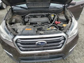 Subaru Ascent Limited* Кожа* Keyless* , снимка 12