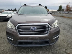 Subaru Ascent Limited* Кожа* Keyless* , снимка 2