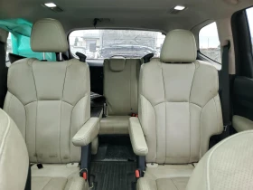 Subaru Ascent Limited* Кожа* Keyless* , снимка 10