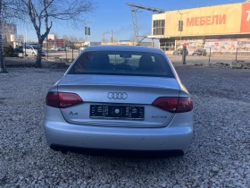 Audi A4 2.0TDI 143KC S-LINE, снимка 14