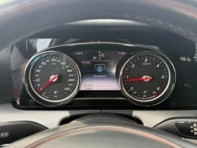 Mercedes-Benz E 200 9G-Tronic, снимка 17