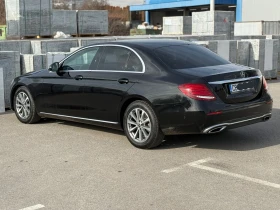 Mercedes-Benz E 200 9G-Tronic, снимка 5