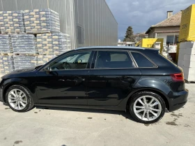 Audi A3 2.0TDI | Mobile.bg    4