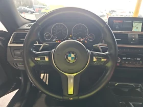 BMW 440 M440* M* SPORT* ХЕДЪП* КАМЕРА* HARMON* KARDON* LCI, снимка 8