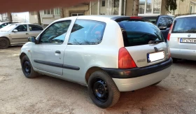 Renault Clio 4/100.// / ! | Mobile.bg    5