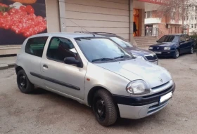 Renault Clio 4/100.// / ! | Mobile.bg    2