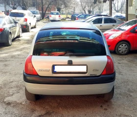 Renault Clio 4/100.// / ! | Mobile.bg    6