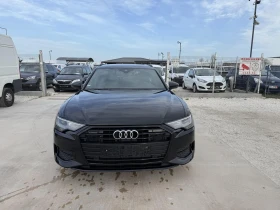 Audi A6 3.0-45tdi S-line-Quattro, снимка 7