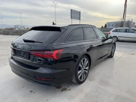 Audi A6 3.0-45tdi S-line-Quattro, снимка 5