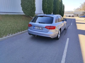 Audi A4 2.0 TDI 150ps, снимка 5