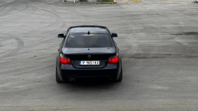 BMW 530 530d, снимка 4