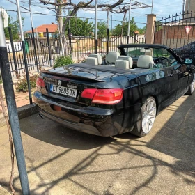 Обява за продажба на BMW 325 2.5 ~ 200 лв. - изображение 2
