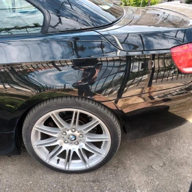 Обява за продажба на BMW 325 2.5 ~ 200 лв. - изображение 4