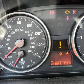 Обява за продажба на BMW 325 2.5 ~ 200 лв. - изображение 7