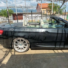 Обява за продажба на BMW 325 2.5 ~ 200 лв. - изображение 3