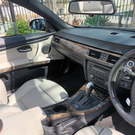 Обява за продажба на BMW 325 2.5 ~ 200 лв. - изображение 5