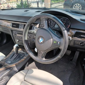 Обява за продажба на BMW 325 2.5 ~ 200 лв. - изображение 6