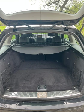 Mercedes-Benz C 220 2.2 CDI - 13200 лв. - 63903184 | Car24.bg