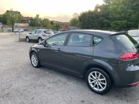     Seat Leon 1.6 TDI , 105,  5