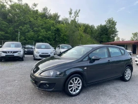     Seat Leon 1.6 TDI , 105,  5