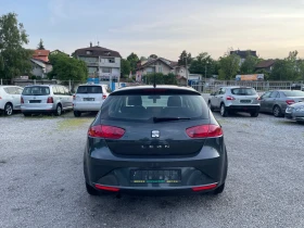     Seat Leon 1.6 TDI , 105,  5