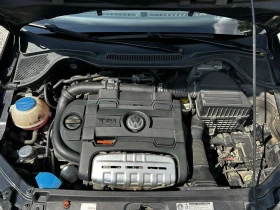 VW Polo GTI | Mobile.bg    13