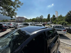 VW Polo GTI | Mobile.bg    7