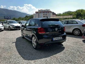 VW Polo GTI | Mobile.bg    5