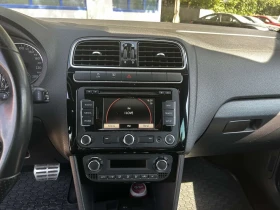 VW Polo GTI | Mobile.bg    9