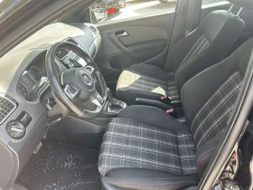 VW Polo GTI | Mobile.bg    11