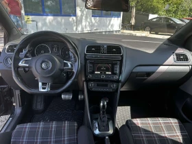 VW Polo GTI | Mobile.bg    12