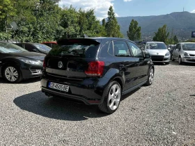 VW Polo GTI | Mobile.bg    6