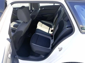 Skoda Fabia Skoda Fabia  1.0 TSI (95 ) | Mobile.bg    7
