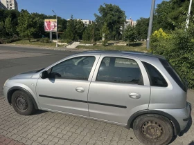 Opel Corsa | Mobile.bg    4