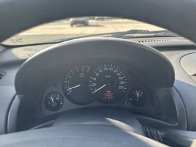 Opel Corsa | Mobile.bg    2