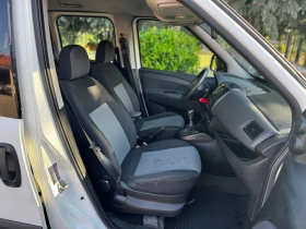 Fiat Doblo 1.6Multijet* 105.* * 6 | Mobile.bg    12