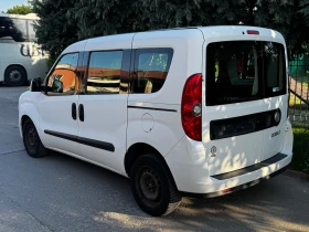 Fiat Doblo 1.6Multijet* 105.* * 6 | Mobile.bg    6
