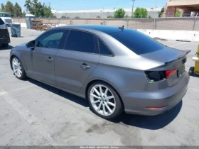 Audi A3 2.0T PREMIUM CARFAX    | Mobile.bg    4