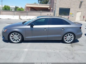 Audi A3 2.0T PREMIUM CARFAX    | Mobile.bg    7