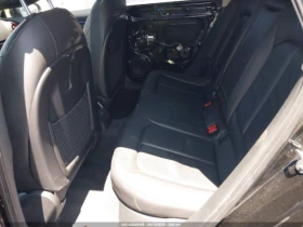 Audi A3 2.0T PREMIUM CARFAX    | Mobile.bg    13