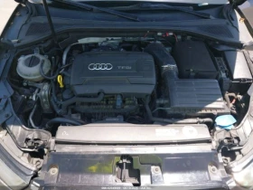 Audi A3 2.0T PREMIUM CARFAX    | Mobile.bg    16