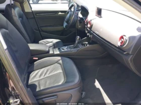 Audi A3 2.0T PREMIUM CARFAX    | Mobile.bg    11